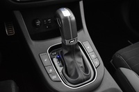 Hyundai i30 vaihtoauto