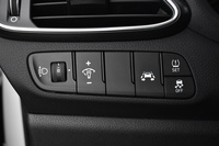 Hyundai i30 vaihtoauto