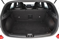 Hyundai i30 vaihtoauto