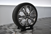 Hyundai i30 vaihtoauto