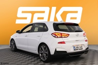 Hyundai i30 vaihtoauto