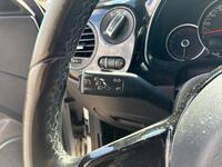 Volkswagen Beetle vaihtoauto