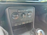 Volkswagen Beetle vaihtoauto