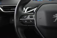 Peugeot 5008 vaihtoauto