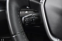 Peugeot 5008 vaihtoauto