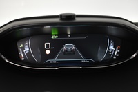 Peugeot 5008 vaihtoauto