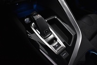 Peugeot 5008 vaihtoauto
