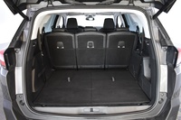 Peugeot 5008 vaihtoauto
