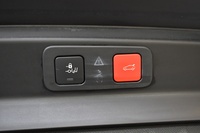 Peugeot 5008 vaihtoauto