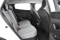Renault Mégane vaihtoauto