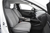Renault Mégane vaihtoauto