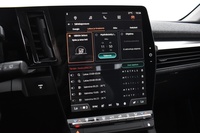 Renault Mégane vaihtoauto