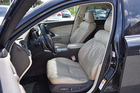 Lexus IS vaihtoauto