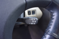 Lexus IS vaihtoauto
