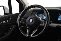 BMW 225 vaihtoauto