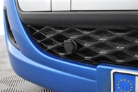 Peugeot 107 vaihtoauto