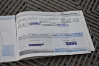 Peugeot 107 vaihtoauto