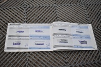 Peugeot 107 vaihtoauto