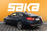 BMW 428 vaihtoauto