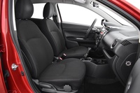 Mitsubishi Space Star vaihtoauto