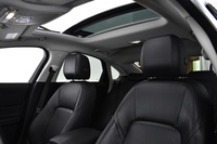 Jaguar XF vaihtoauto