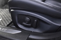 Jaguar XF vaihtoauto