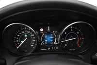 Jaguar XF vaihtoauto