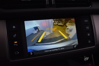 Jaguar XF vaihtoauto