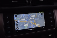 Jaguar XF vaihtoauto