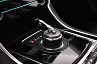 Jaguar XF vaihtoauto