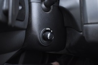 Jaguar XF vaihtoauto