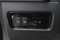 Jaguar XF vaihtoauto