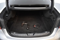 Jaguar XF vaihtoauto