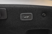 Jaguar XF vaihtoauto