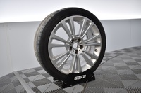 Jaguar XF vaihtoauto