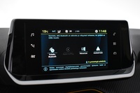 Peugeot e-208 vaihtoauto