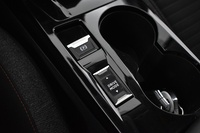 Peugeot e-208 vaihtoauto