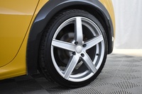 Peugeot e-208 vaihtoauto