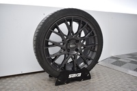 Peugeot e-208 vaihtoauto