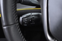 Peugeot e-208 vaihtoauto