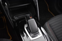 Peugeot e-208 vaihtoauto