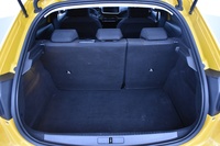 Peugeot e-208 vaihtoauto