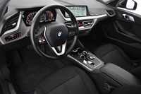 BMW 218 vaihtoauto