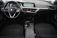 BMW 218 vaihtoauto