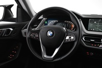 BMW 218 vaihtoauto