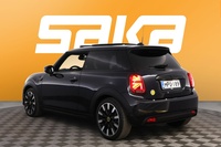 Mini Cooper S vaihtoauto