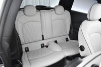 Mini Cooper S vaihtoauto