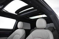 Mini Cooper S vaihtoauto