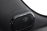 Mini Cooper S vaihtoauto