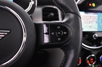 Mini Cooper S vaihtoauto